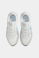 Nike - Air Max SC