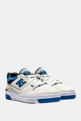 New Balance - 550 Shoes
