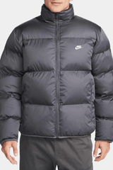 Nike - Puffer Jacket