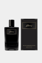 Brioni - Eau De Parfum Intense