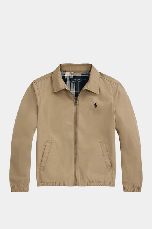 Ralph Lauren - Boys' Jacket