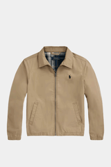 Ralph Lauren - Boys' Jacket