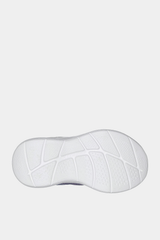 Skechers - Snap Sprint 2.0 Stara Away-25