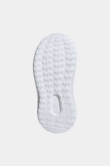 Adidas - Tensaur Run 3.0 EL I Kids