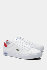 Lacoste - Powercourt 2.0
