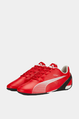 Puma - Scuderia Ferrari Carbon Cat Driving Shoes