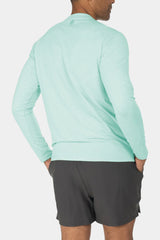 Tasc - Carrollton Long Sleeve Fitness T-shirt