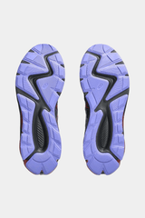 Asics - Gel Quantum 180 VIII