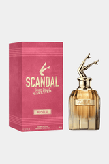 Jean Paul Gaultier - Scandal Absolu Parfum