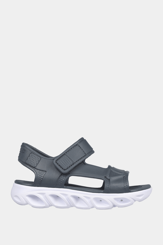 Skechers - Hypno-Splash Sun Breaks