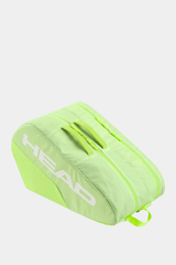 Head - Base Padel Bag