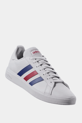 Adidas - Grand Court Base 2.0
