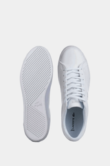 Lacoste - Lerond BL21