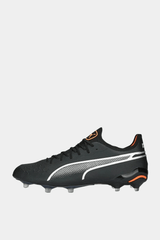 Puma - Ultimate King FG/AG