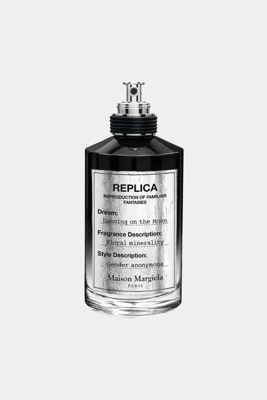 Maison Margiela - Replica Dancing on the Moon Eau De Parfum