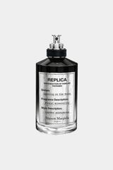 Maison Margiela - Replica Dancing on the Moon Eau De Parfum