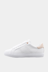 Lacoste - Powercourt 2.0 2241 SFA