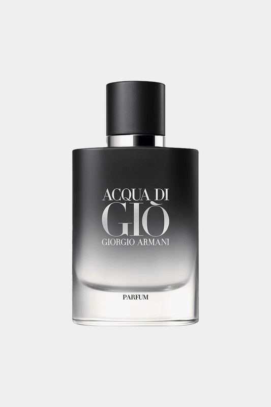 Giorgio Armani - Acqua Di Gio Parfum