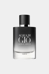 Giorgio Armani - Acqua Di Gio Parfum