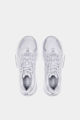Puma - PWRFrame TR 2 Nova Shine WNS