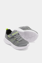 Skechers - Snap Sprints 2.0 Vargonix