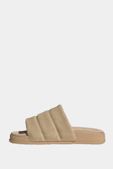 Adidas- Adilette Essential W