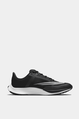 Nike - Air Zoom Rival Fly 3