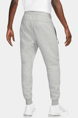 Nike - Sportswear Tech Fleece Joggers