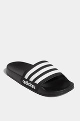 Adidas - Adilette Shower Kids