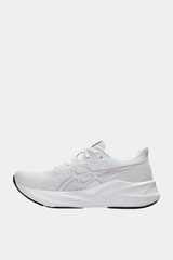 Asics - Versablast 4 Women
