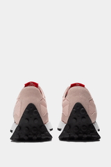 New Balance - 327 Shoes