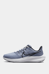 Nike - Air Zoom Pegasus 39