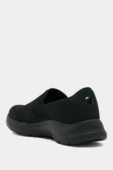 Skechers - Go Walk 6 Requisite