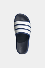 Adidas - ZNSORY Slide