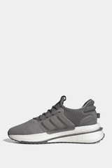 Adidas- X_PLRBOOST