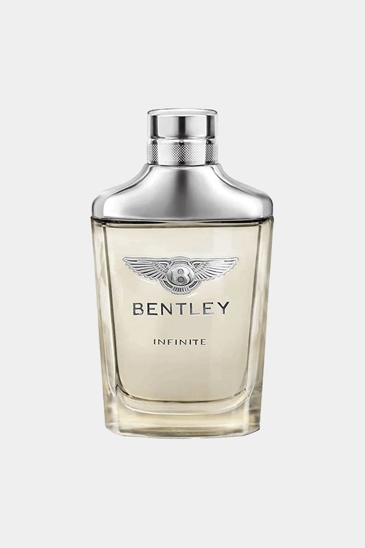 Bentley - Infinite Eau De Toilette