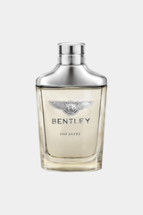 Bentley - Infinite Eau De Toilette