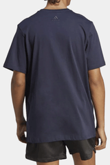 Adidas - Essentials Single T-Shirt