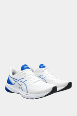 Asics - Gt-1000 12
