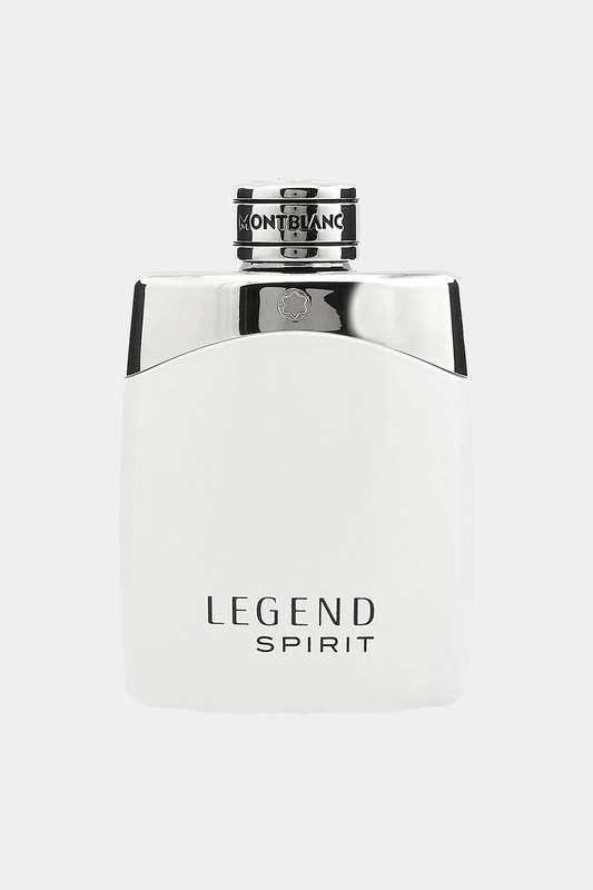 Mont Blanc - Legend Sprit Eau De Toilette