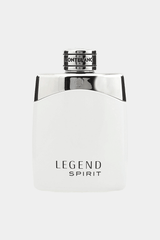 Mont Blanc - Legend Sprit Eau De Toilette