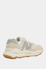 New Balance - 5740 Shoes