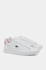 Lacoste - Carnaby Set 224 2 SFA