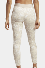 Adidas - Camo Tights - Women