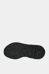 Puma - RS-X Animal WMNS