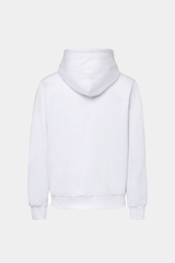 Diesel - Jumper in Cotton With Logo