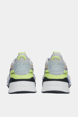 Puma - RS X Easter Goodies