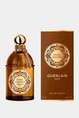 Guerlain Paris - Epices Exquises Eau de Parfum