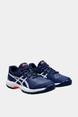 Asics - Gel Game 9 GS