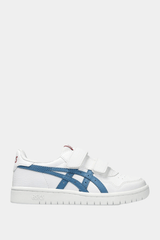 Asics - Japan S PS